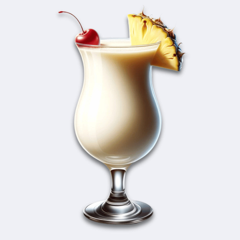 Piña Colada