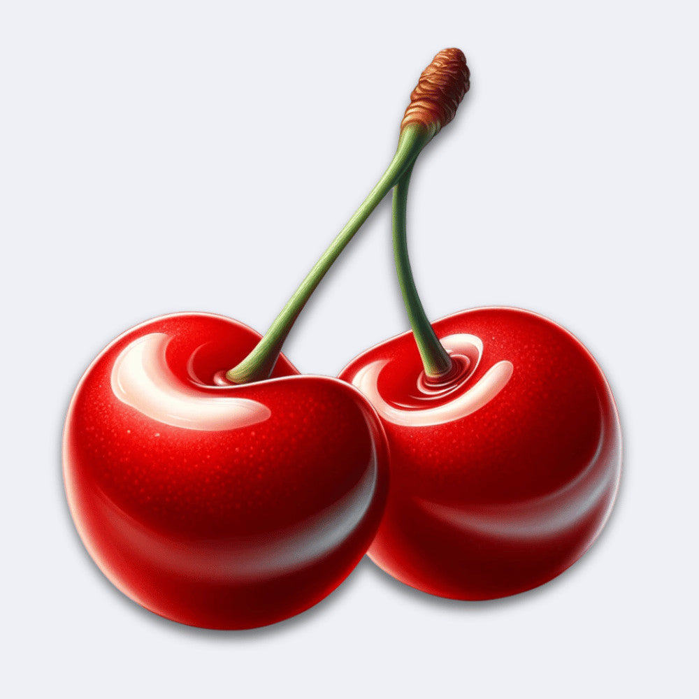 Třešeň